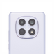 Смартфон Xiaomi Redmi Note 15 6/128Gb Sandy Purple 201916 фото 2
