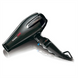 Фен Babyliss Pro BAB6510IRE Чорний (Black) 109118 фото 2