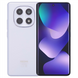 Смартфон Xiaomi Redmi Note 15 6/128Gb Sandy Purple 201916 фото 1