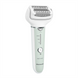 Епілятор Panasonic ES-EY70-G520 Білий Зелений (White Green) 152033 фото 5