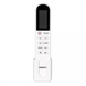 Кондиціонер Ardesto ARD-ACS09 Білий (White) 254433 фото 9