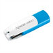 USB Флеш 32Gb Apacer AH357 (USB 3.1) Синя (Blue White) 145996 фото 4