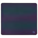 Килимок для миші Proove Gaming Radiance L Чорний (Aurora) 132712 фото 1
