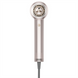 Фен Dreame Gusto G40 (AHG40A-PG) Рожевий (Pink) 244241 фото 8