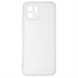 Чохол накладка для Xiaomi Redmi A2 Air MakeFuture Прозора (Transparent) 110243 фото 1