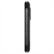 Смартфон Doogee Fire 3 Pro 4/128GB Grey 263352 фото 6