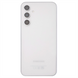 Смартфон Samsung Galaxy A54 5G 8/256Gb NFC White 116627 фото 5