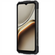 Смартфон Doogee Fire 3 Pro 4/128GB Grey 263352 фото 3