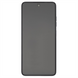 Смартфон TECNO Spark 20 (KJ5n) 8/128 NFC Gravity Black 120791 фото 2