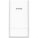 Репітер Tenda O1-5G Білий (White) 159882 фото 1