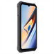 Смартфон Oukitel WP38 6/256Gb Black 129406 фото 6