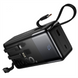 PowerBank 30000 mAh Hoco J156B Founder 22.5W+PD20W with four cable Чорний (Black) 215173 фото 3