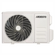 Кондиціонер Ardesto ARD-ACS09 Білий (White) 254433 фото 8