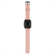 Смарт-годинник Gelius Pro Model-A IPX7 Рожевий (Pink) 101886 фото 6
