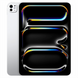 Планшети iPad Pro 11 2025 Wi-Fi 1TB Silver (MDWQ4) 206987 фото 1
