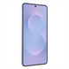 Смартфон Samsung Galaxy S25 Edge (SM-S937BLBG) 12/512Gb Titanium Icy Blue 210278 фото 5