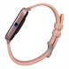 Смарт-годинник Gelius Pro Model-A IPX7 Рожевий (Pink) 101886 фото 5