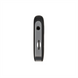 FM-трансмітер Borofone BC42 Car AUX Чорний (Black) 106806 фото 3