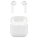 Бездротові навушники вкладиші Xiaomi Redmi Buds 3 Білі (White) 97125 фото 6