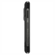 Смартфон Doogee Fire 3 Pro 4/128GB Grey 263352 фото 11