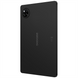 Планшет Doogee Tab A9 Pro+ 6/128 Black VIP Edition 171889 фото 10