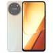 Смартфон Realme 11 8/256Gb Gold 117864 фото 1