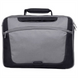 Сумка для ноутбука Sumdex PON-301BK 15.6" Чорна (Black) 166834 фото 1