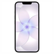Смартфон Apple iPhone 17e 256Gb SIM+eSIM White (MHRW4) 217061 фото 4