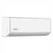 Кондиціонер Ardesto ARD-ACS09 Білий (White) 254433 фото 6