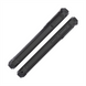 Смартфон Oukitel WP38 6/256Gb Black 129406 фото 7
