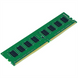 Модуль пам'яті DDR4 16GB/3200 Goodram (GR3200D464L22/16G) Зелений (Green) 208365 фото 3