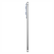Смартфон Samsung Galaxy S25 Edge (SM-S937BLBG) 12/512Gb Titanium Icy Blue 210278 фото 4