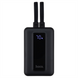 PowerBank 10000 mAh Hoco J162 22.5W+PD20W with 2 cables Чорний (Black) 196311 фото 1