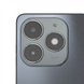 Смартфон TECNO Spark 20 (KJ5n) 8/128 NFC Gravity Black 120791 фото 4