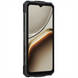 Смартфон Doogee Fire 3 Pro 4/128GB Grey 263352 фото 7