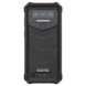 Смартфон Oukitel WP38 6/256Gb Black 129406 фото 4