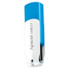 USB Флеш 64Gb Apacer AH357 (USB 3.1) Синя (Blue/White) 146083 фото 1