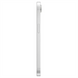 Смартфон Apple iPhone 17e 256Gb SIM+eSIM White (MHRW4) 217061 фото 3