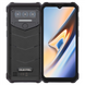Смартфон Oukitel WP38 6/256Gb Black 129406 фото 1