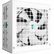 Блок живлення DeepCool GamerStorm PN850M 850W (R-PN850M-FC0W-JGEU) Білий (White) 239890 фото 1