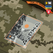 Куртка зимова M-Tac Alpha Gen.IV Pro Primaloft MM14 Зелена (Multicam) (L/L) 230466 фото 3