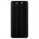PowerBank 20000 mAh XO PR185 QC22.5W PD20W Чорний (Black) 105219 фото 2