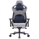 Крісло ігрове GamePro GC900DG Сіре (Dark Grey) 165040 фото 1