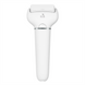 Епілятор Panasonic ES-EY70-G520 Білий Зелений (White Green) 152033 фото 3