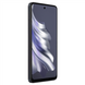Смартфон TECNO Spark 20 (KJ5n) 8/128 NFC Gravity Black 120791 фото 7