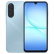 Смартфон Samsung Galaxy A17 8/256Gb Light Blue 156231 фото 1