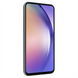 Смартфон Samsung Galaxy A54 5G 8/256Gb NFC White 116627 фото 4