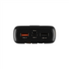 PowerBank 20000 mAh XO PR185 QC22.5W PD20W Чорний (Black) 105219 фото 4