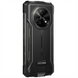 Смартфон Doogee Fire 3 Pro 4/128GB Grey 263352 фото 8