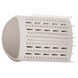Фен Dreame Gusto G40 (AHG40A-PG) Рожевий (Pink) 244241 фото 12